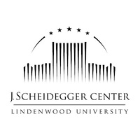 Lindenwood's J. Scheidegger Center For The Arts