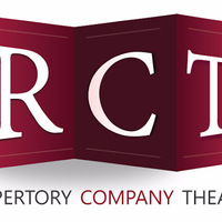 Repertory Company Theatre Inc