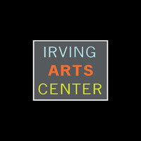 Cultural Heritage Curator Irving Arts Center in Irving TX