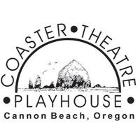 Cultural Heritage Curator Coaster Theatre Playhouse in Cannon Beach OR