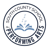 Cultural Heritage Curator South County School of Performing Arts in North Kingstown RI