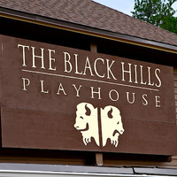 Cultural Heritage Curator Black Hills Playhouse in Custer SD