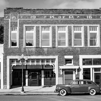 Cultural Heritage Curator Belt Performing Arts Center in Belt MT