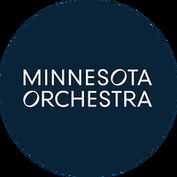 Minnesota Orchestra