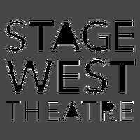 Cultural Heritage Curator Stage West Theatre in Fort Worth TX