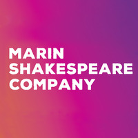 Cultural Heritage Curator Marin Shakespeare Company in San Rafael CA