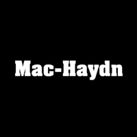 Cultural Heritage Curator Mac-Haydn Theatre in Chatham NY