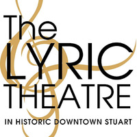 Cultural Heritage Curator Lyric Theatre in Stuart FL