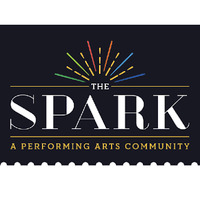 Cultural Heritage Curator The Spark A Performing Arts Community in Boulder CO