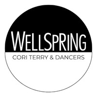 Wellspring/Cori Terry & Dancers