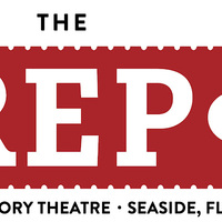 Cultural Heritage Curator The REP Theatre in Santa Rosa Beach FL