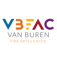 Van Buren Fine Arts Center