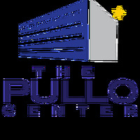 Pullo Family Performing Arts Center