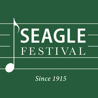 Cultural Heritage Curator Seagle Festival in Schroon Lake NY