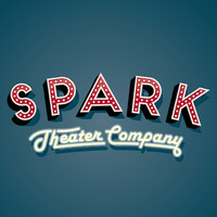 Cultural Heritage Curator Spark Theater Company in Dothan AL