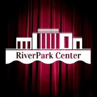 Cultural Heritage Curator RiverPark Center in Owensboro KY