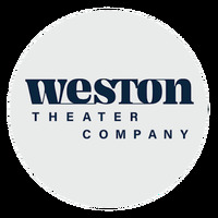 Weston Theater Company