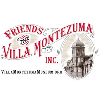 Cultural Heritage Curator Villa Montezuma Museum in San Diego CA