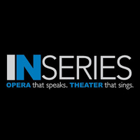 Cultural Heritage Curator IN Series: Opera that speaks. Theater that sings. in Washington DC