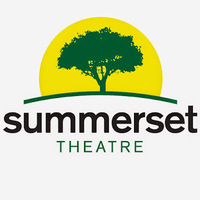 Summerset Theatre