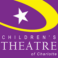 Cultural Heritage Curator Children's Theatre of Charlotte in Charlotte NC