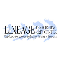 Cultural Heritage Curator Lineage Performing Arts Center in Pasadena CA