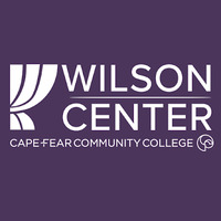 Wilson Center at Cape Fear Community College