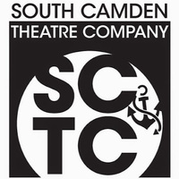 Cultural Heritage Curator South Camden Theatre Company, Inc. in Camden NJ