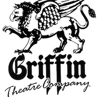 Cultural Heritage Curator Griffin Theatre Co in Chicago IL