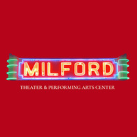 Cultural Heritage Curator The Milford Theater in Milford PA