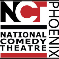 Cultural Heritage Curator The Neighborhood Comedy Theatre in Mesa AZ