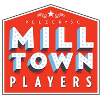 Cultural Heritage Curator Mill Town Players in Pelzer SC