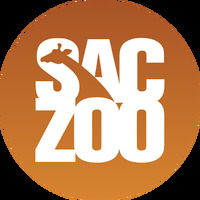 Sacramento Zoo