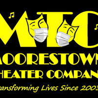 Cultural Heritage Curator Moorestown Theater Company in Moorestown NJ