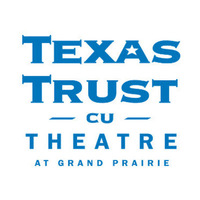 Cultural Heritage Curator Texas Trust CU Theatre in Grand Prairie TX