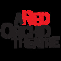 A Red Orchid Theatre