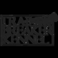 Trail Breaker Kennel