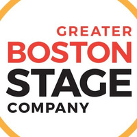 Greater Boston Stage Company