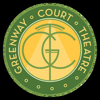 Cultural Heritage Curator Greenway Court Theatre in Los Angeles CA