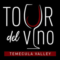 Tour del Vino