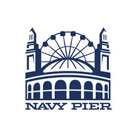 Navy Pier