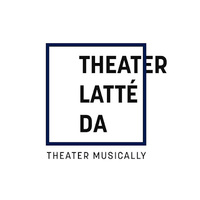 Cultural Heritage Curator Theater Latté Da in Minneapolis MN