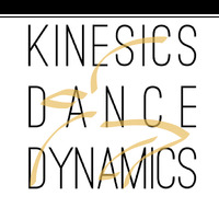 The Kinesics Dance Dynamics Theatre