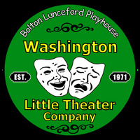 Washington Little Theater Co