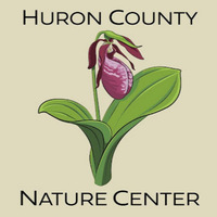 Huron County Nature Center