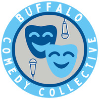 Cultural Heritage Curator Buffalo Comedy Collective (home of ComedySportz Buffalo) in Amherst NY