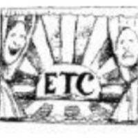 Cultural Heritage Curator Essex Theatre Company in Essex NY