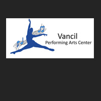 Cultural Heritage Curator Vancil Performing Arts Center in Quincy IL