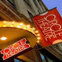 Circle Theatre