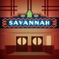 Savannah Theater